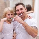 이수안심치과의원 이미지