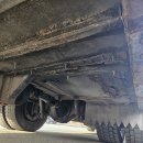 타이어타운자동차 | 압류 많은 이 에어로타운 중고버스 수출 가능합니다! (차령초과 말소 진행)