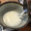 수란찐고기덮밥 | 광안리 맛집 숯불 닭구이 덮밥 ‘시시토리’ 내돈내산 후기