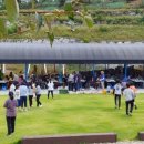 국화리팜랜드 이미지