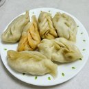 호돌이만두 | [대전] 호돌이만두｜60년 전통 노포 손만두 솔직후기