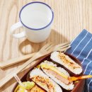 소풍김밥 이미지