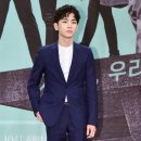 키