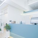 구미필라테스