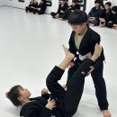 존프랭클 위즈덤 주짓수 | 존프랭클 위즈덤 주짓수 (오송2산단) 키즈부 승급식 소식