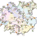 춘양중학교서벽분교장 이미지