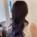 영스타 미용실 이미지