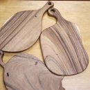 던 에드워드 페인트 안양점 이미지