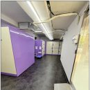 학동역약국 | 학동역 짐보관 공유창고 논현점 셀프스토리지(캐리박스) 후기 총정리