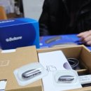 평촌역상가 고객지원센터 | 하계동보청기 추천 2026 최신 고객 만족도 TOP 보청기 센터