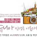 7th street(가) 이미지