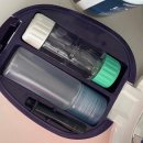 휴아이안과의원 이미지