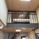 힐링인더삽교 이미지