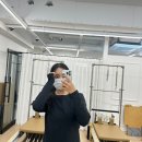 짱구야 놀자 | 옴팡지게 먹고 놀자