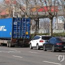 대형주유소