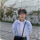 오프로헤어 네이버블로그