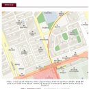강철수공인중개사사무소 네이버블로그