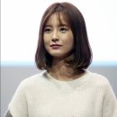 언니헤어