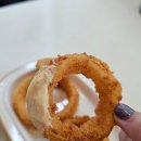 저지마을 | 일산 밤가시마을 맛집 수제버거 저지클럽 후기