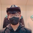 해송초등학교내 이미지