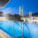 호텔 오션뷰 이미지