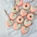 고체설거지바 만들기 이미지