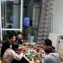 복을주는사람들