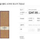 정우인터내셔널 이미지