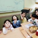 반석마켓 이미지