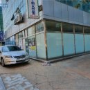 소로3-83 네이버블로그