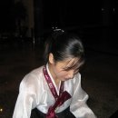 연주식당 이미지