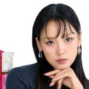 봄헬스케어㈜ 이미지