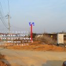 원정 농장 이미지