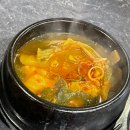 문전성시식당 | 일산 장항동 삼겹살 맛집 : 문전성시