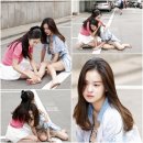 선진엔터테인먼트 이미지