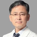 (주)덴티움 이미지