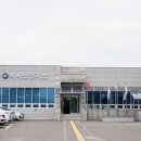 백사보건지소 이미지