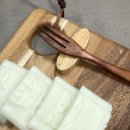 화순대가떡집
