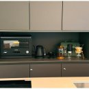 두모산책 이미지