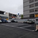 옥미아구찜 이미지