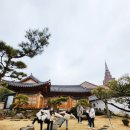 한옥1987 이미지