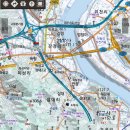 구곡1리마을회관 Daum카페