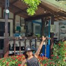 논현정한의원 | [강남논현]안면비대칭 교정 후기✨ 얼굴살 &amp; 혈색까지 달라짐 , 논현역한의원 솔직후기