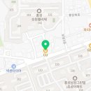 CU문화센터점 이미지