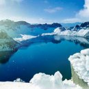 (수시출발 )백두산, 홋카이도 눈꽃여행 계획 이미지