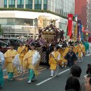 도쿄마츠리 이미지