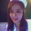 하이크라스미용실