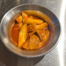 스페셜 포토덤프 경주 쎈놈 돼지갈비 맛집 또또또방문 후기