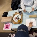 별을 보며 빵을 굽다 이미지