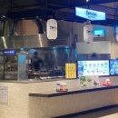 수원-0549 이미지